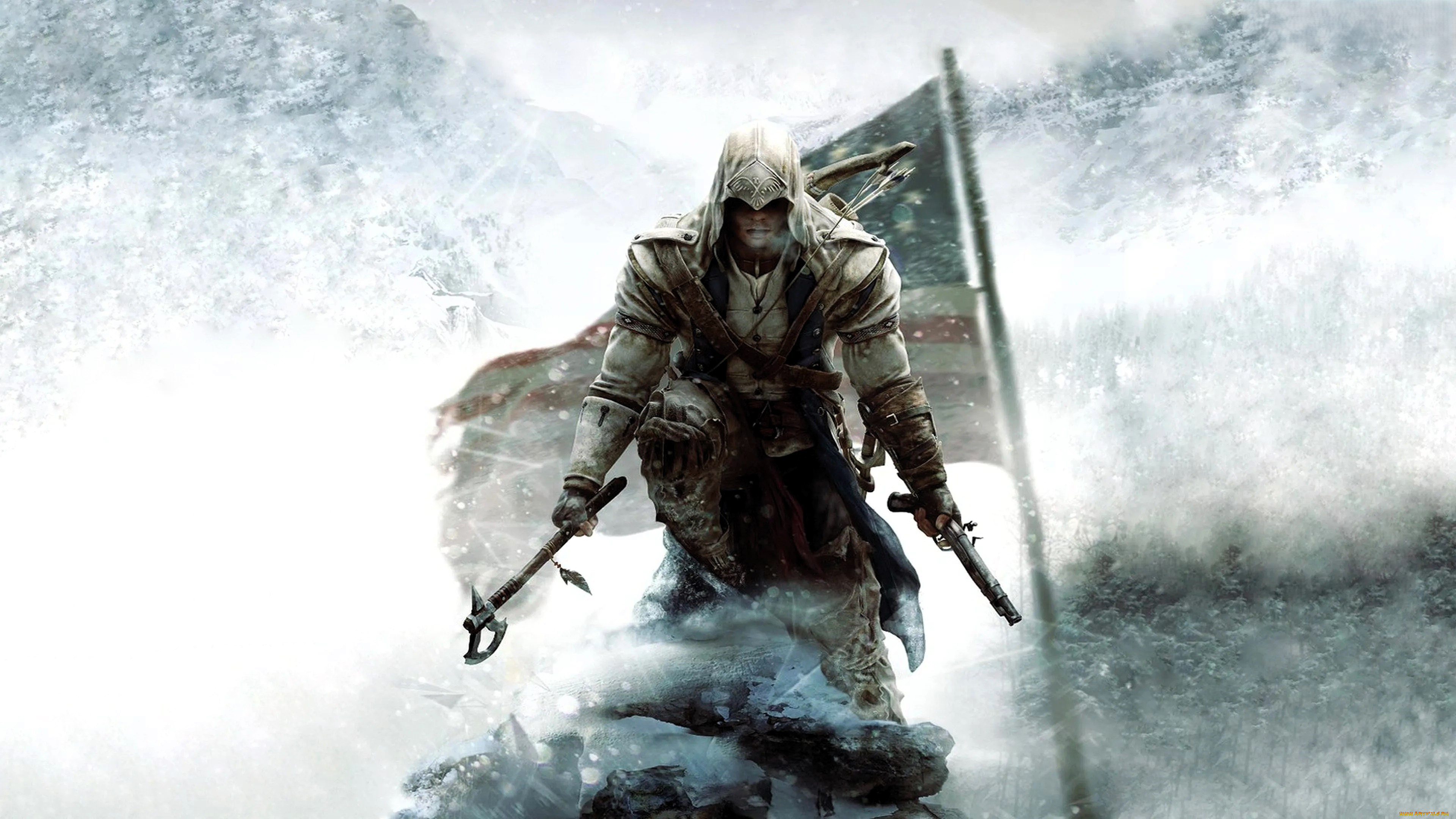  , assassins creed iii, , , , 